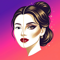Makeover Studio - AI Try On
