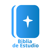 NVI Biblia de Estudio