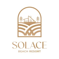 Solace Resort