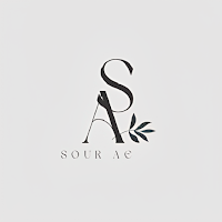 Sour Ae