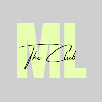ML THE CLUB