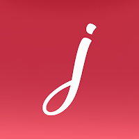 Joie - Joy, Alegria, Furaha
