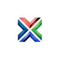 FinxData