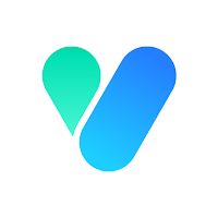 Vid Browser – Fast & Safe