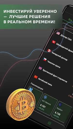 Сб-Трейд Аналитика Screenshot 2