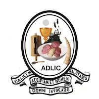 Adlic