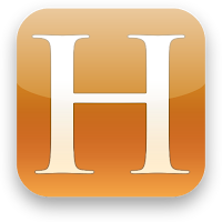 Hunttrophy.com