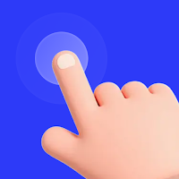AC Auto Clicker - Auto Tap