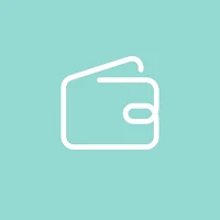 家計簿-予算と支出が見やすい家計簿(かけいぼ)