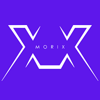 Morix: Libros y Meditación