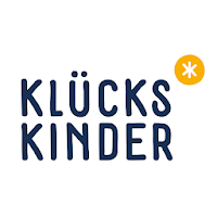 Klückskinder