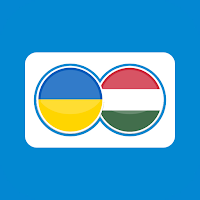 Hungarian Ukrainian Translator