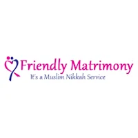 Friendly Matrimony