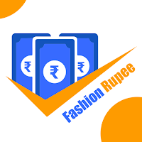 Fashion Rupee