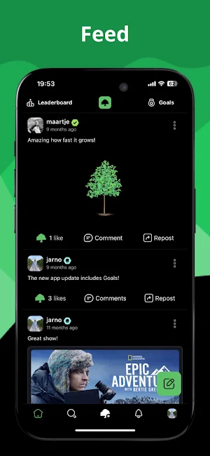 Jarvel Screenshot 0