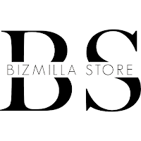 BIZMILLA STORE System