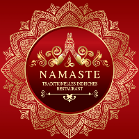 Namaste Nurnberg