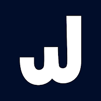 WebanX