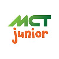Mauch Chunk Trust Junior