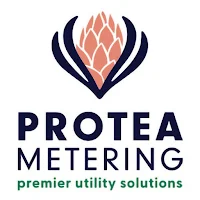 Protea Metering