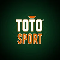 Toto Sport
