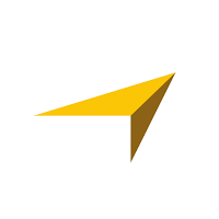 MoneyPlex - Currency Exchange