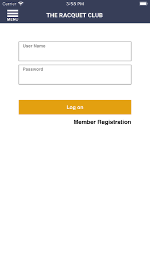 RCSTL Screenshot 0
