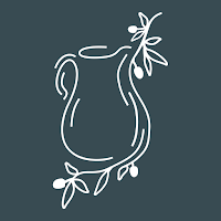 Alabaster Coffee Company