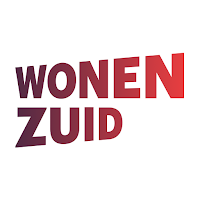 Wonen Zuid tenants
