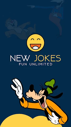 Hindi Jokes & Shayari Screenshot 0