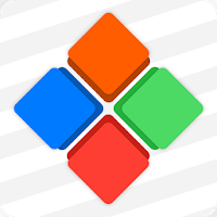 TapTap : Color Match Game