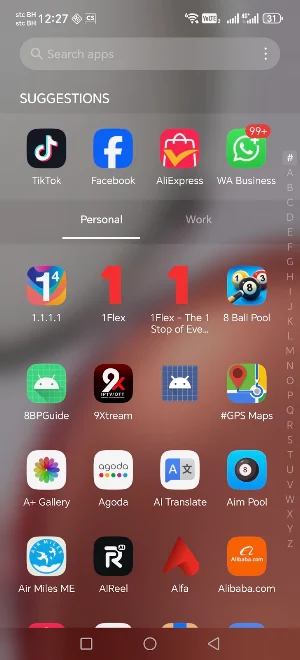 MTube+ Screenshot 0