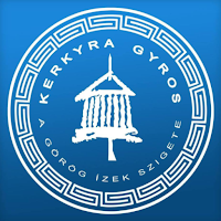 Kerkyra Gyros