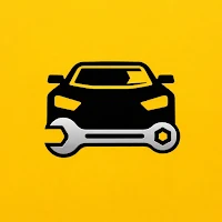 ورشة بغداد