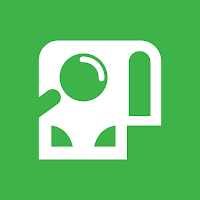 Revenue Quest