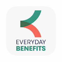 Everyday Benefits