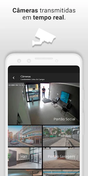 SoftUnify Screenshot 1