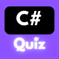 C# Programming Quiz