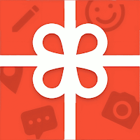 Level UP: Win great offers!