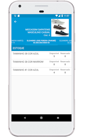 Snapseller Screenshot 3