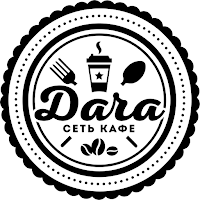 Дача: кафе, кофейни, доставка