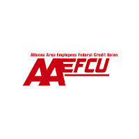 Altoona Area Employees FCU