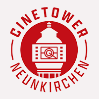 Cinetower Neunkirchen