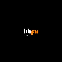 Rádio BH FM 102.1 ao vivo