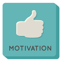 My Motivation