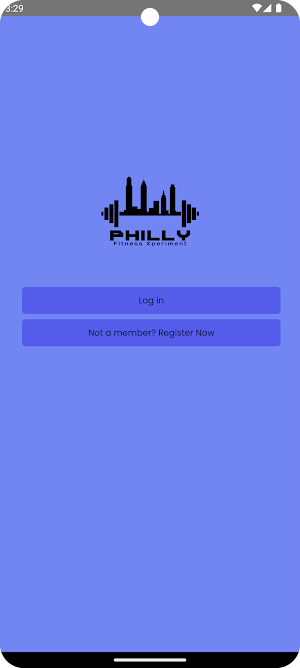 PFX Screenshot 0