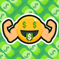 Cash Hustler