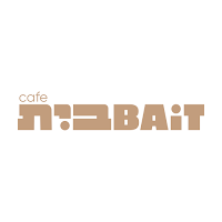 Cafe Bait