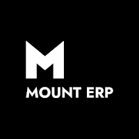 Mount ERP