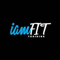 iamFIT